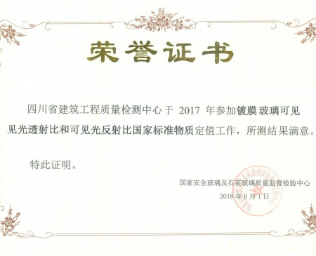 [s]图片1.jpg