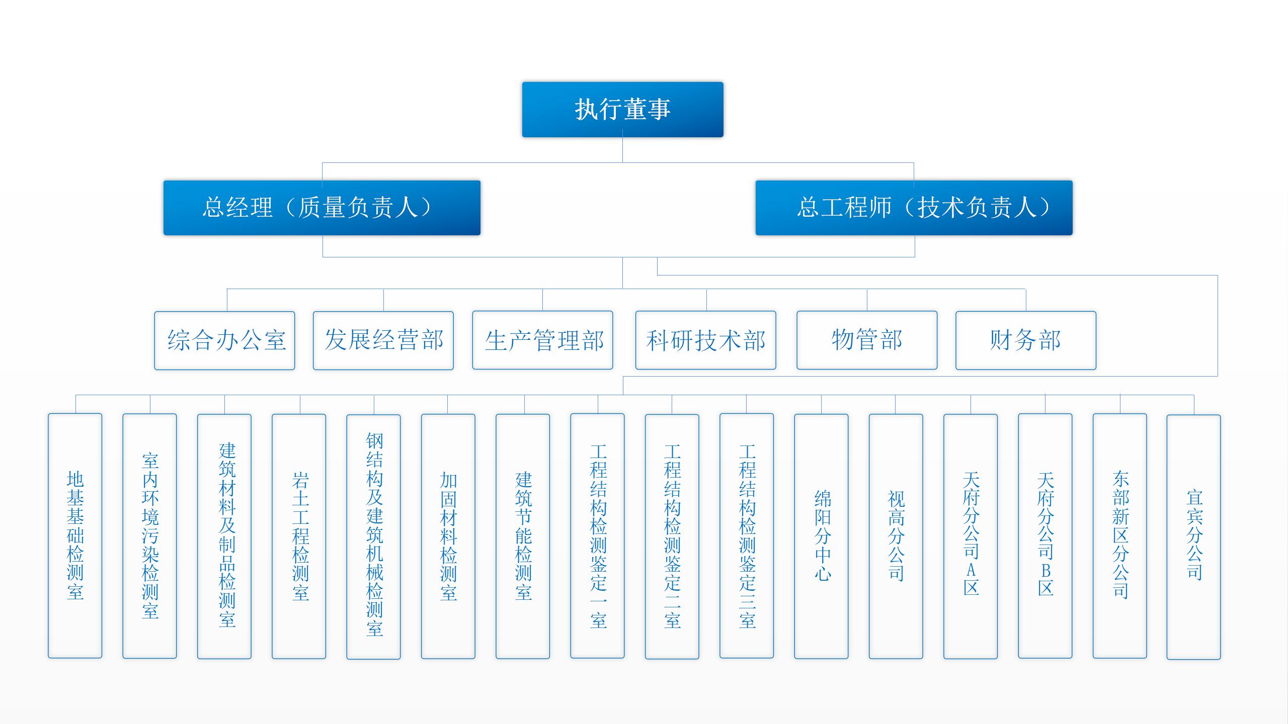 演示文稿1_01.jpg