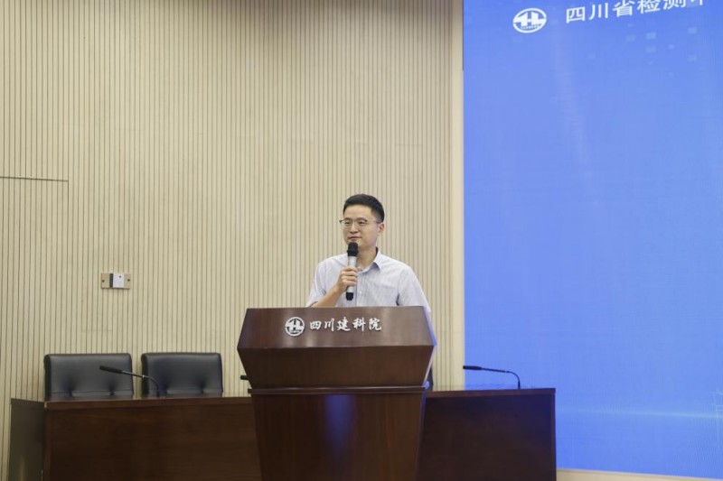 图片 1.jpg