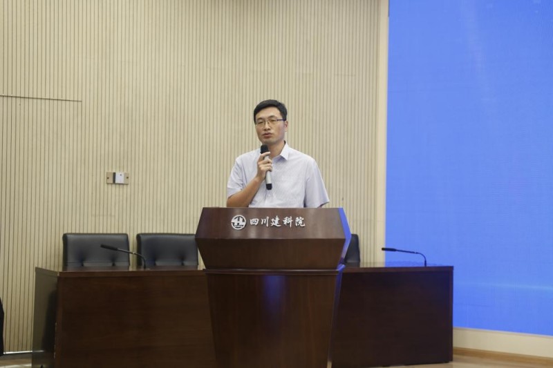 图片 2.jpg