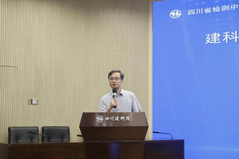 图片 3.jpg